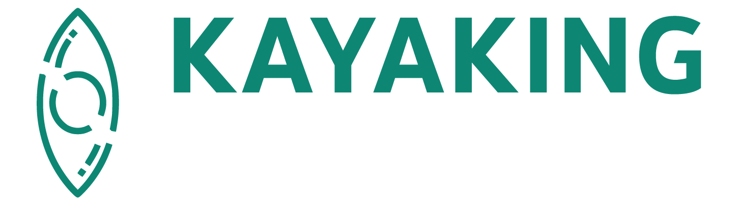 Kayaking Guides