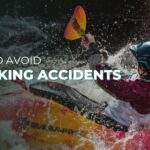 How to Avoid Kayaking Accidents