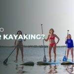 What-to-Wear-Kayaking