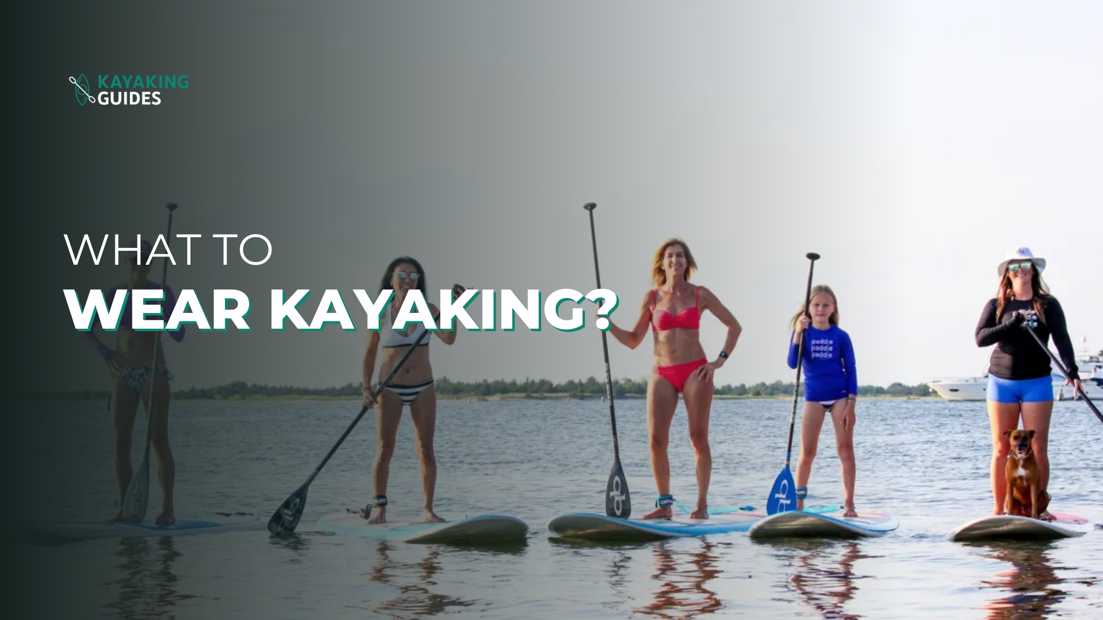 What-to-Wear-Kayaking
